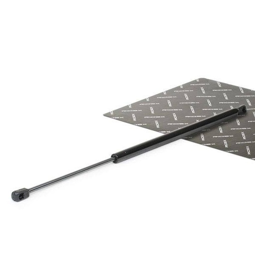 [SUPP-6358-219G0151] Gas Spring, boot/cargo area