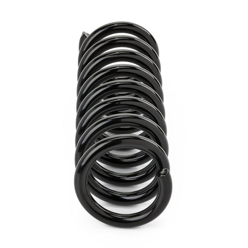 [SUPP-6358-188C0212P] Suspension Spring