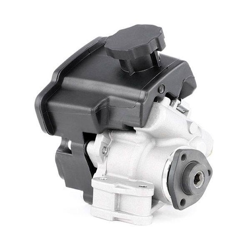 [SUPP-6358-12H0059] Hydraulic Pump, steering