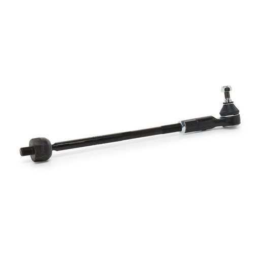 [SUPP-6358-284R0677] Tie Rod
