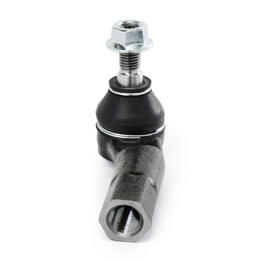 [SUPP-6358-914T1202] Tie Rod End