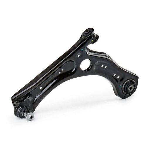 [SUPP-6358-273C2274] Control/Trailing Arm, wheel suspension