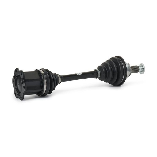 [SUPP-6358-13D1198R] Drive Shaft