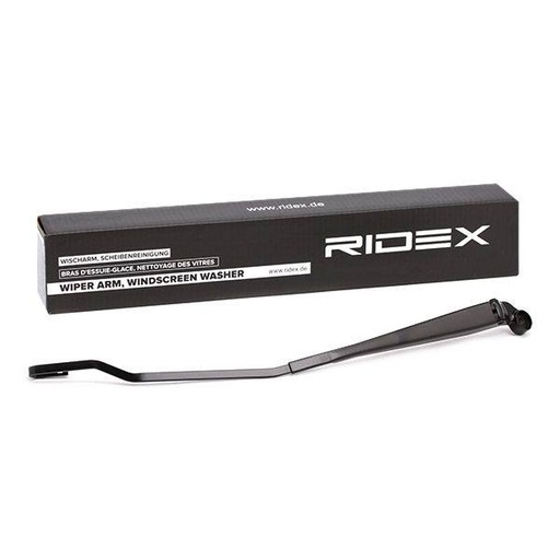 Wiper Arm, window cleaning