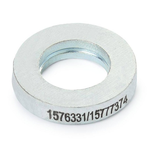 [SUPP-6358-1180S0498] Suspension Strut Support Mount