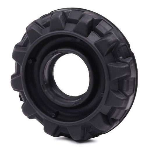 [SUPP-6358-1180S0777] Suspension Strut Support Mount