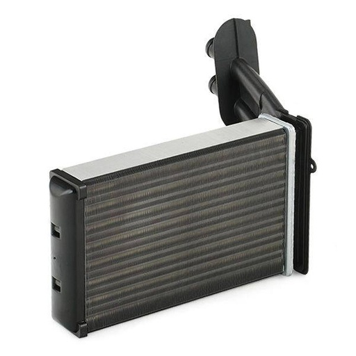 [SUPP-6358-467H0024] Heat Exchanger, interior heating