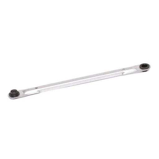 [SUPP-6358-3857D0002] Drive Arm, wiper linkage