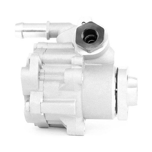 [SUPP-6358-12H0102] Hydraulic Pump, steering
