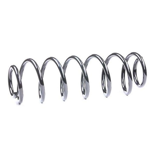 [SUPP-6358-188C0190] Suspension Spring