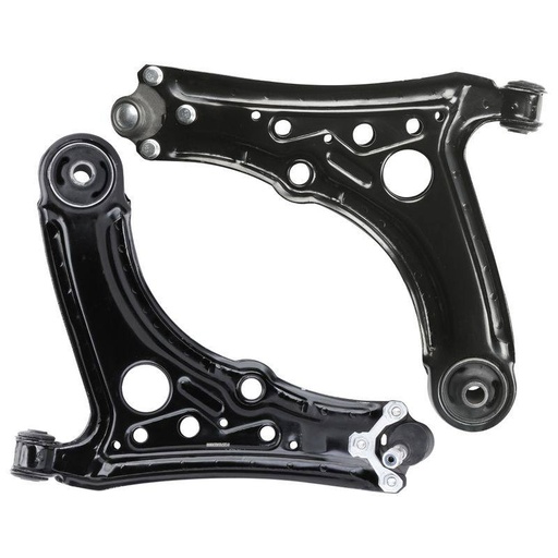 Repair Kit, control arm
