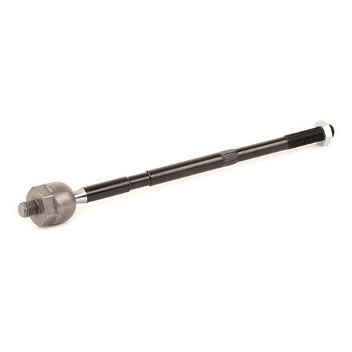 [SUPP-6358-51T0279] Inner Tie Rod