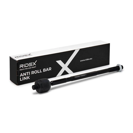 [SUPP-6358-51T0782] Inner Tie Rod