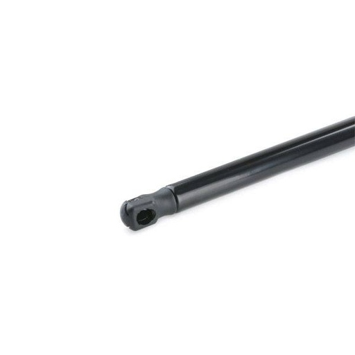[SUPP-6358-219G0774] Gas Spring, boot/cargo area