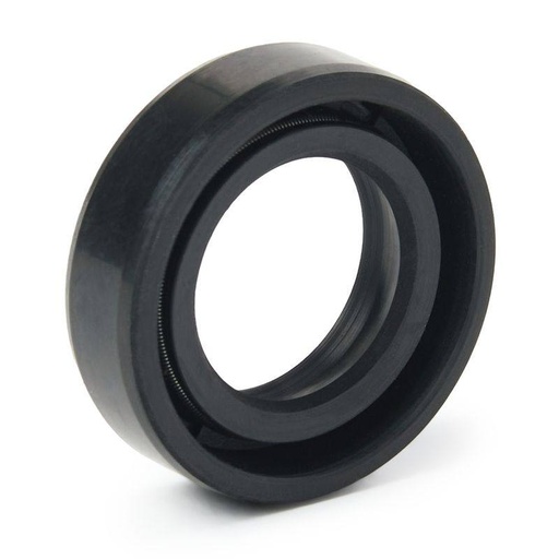 Shaft Seal, manual transmission