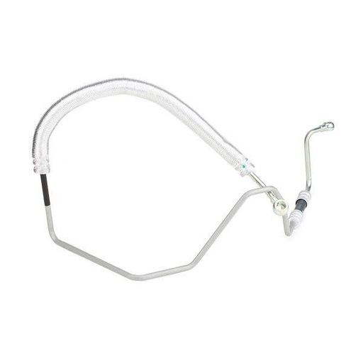 [SUPP-6358-677H0016] Hydraulic Hose, steering