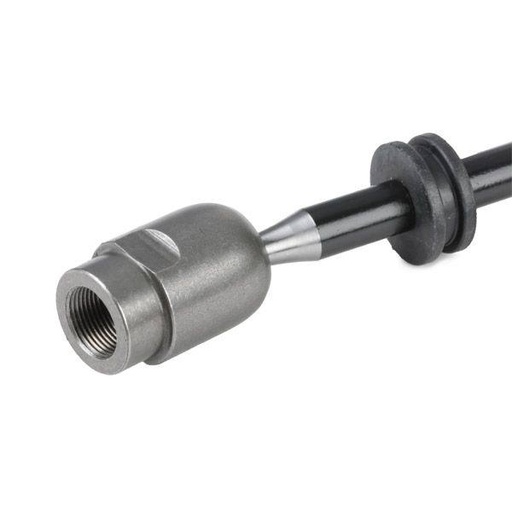 [SUPP-6358-284R0111] Tie Rod