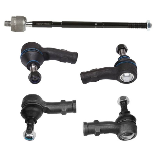 Tie Rod