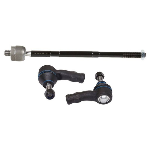 Tie Rod
