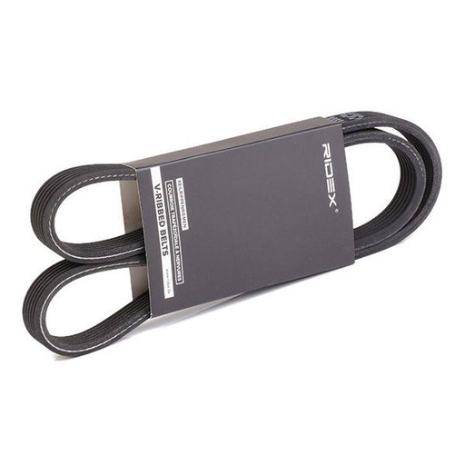 [SUPP-6358-305P0372] V-ribbed Belt