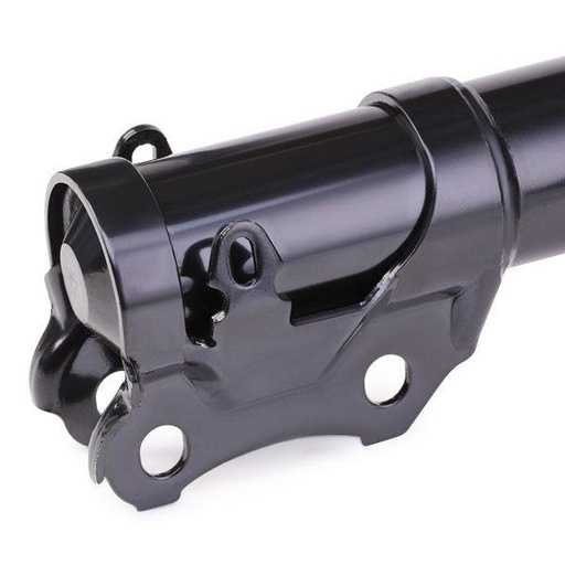 [SUPP-6358-854S0057] Shock Absorber