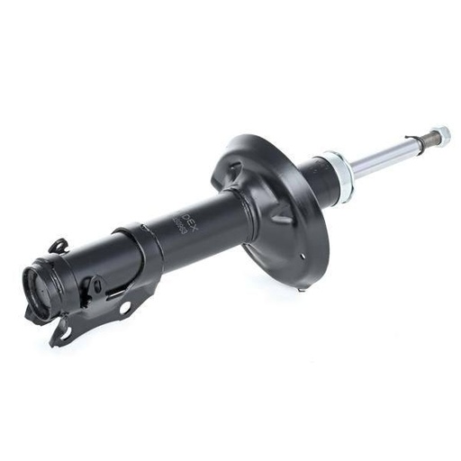 [SUPP-6358-854S0609] Shock Absorber