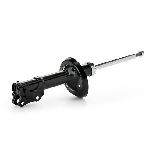 [SUPP-6358-854S0963] Shock Absorber