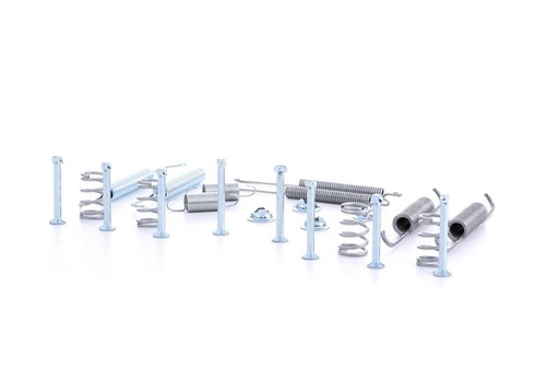 Brake Kit, drum brake