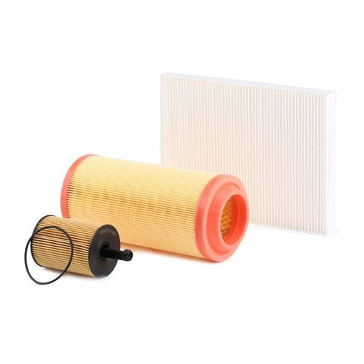 Filter Set