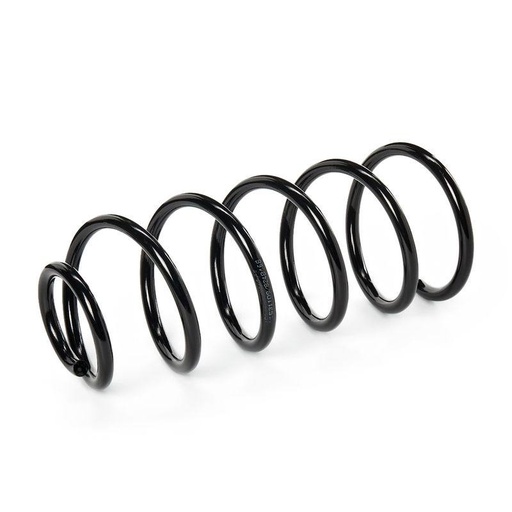[SUPP-6358-188C0195] Suspension Spring