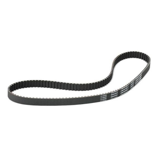 [SUPP-6358-306T0022] Timing Belt