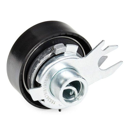 [SUPP-6358-308T0013] Tensioner Pulley, timing belt