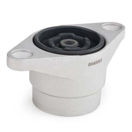 [SUPP-6358-1180S0135] Suspension Strut Support Mount