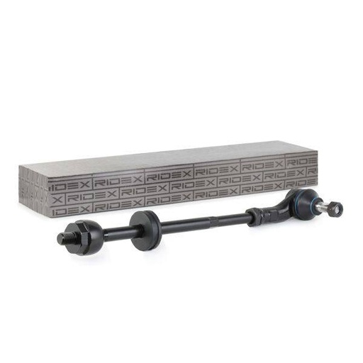 [SUPP-6358-284R0037] Tie Rod