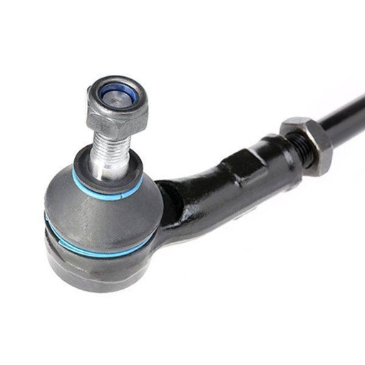 [SUPP-6358-284R0038] Tie Rod
