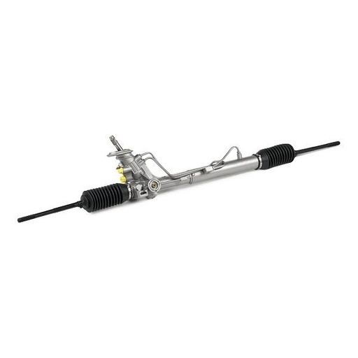 [SUPP-6358-286S0350R] Steering Gear