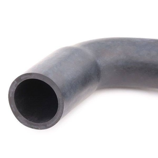 Hose, crankcase ventilation