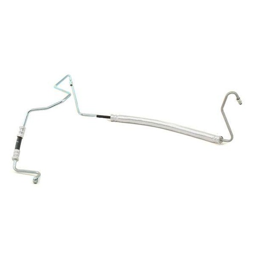 [SUPP-6358-677H0013] Hydraulic Hose, steering