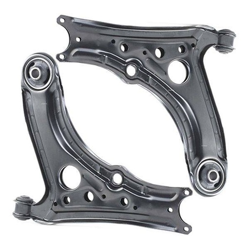 Repair Kit, control arm