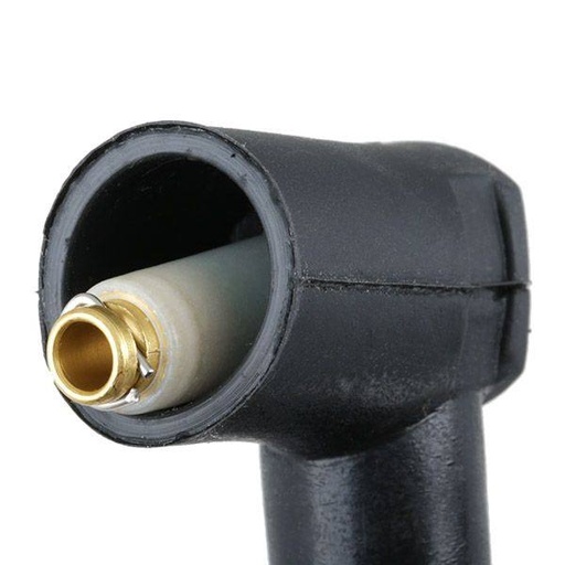 Ignition Cable Kit