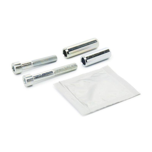 Guide Sleeve Kit, brake caliper