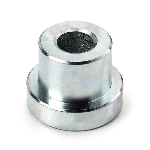 [SUPP-6358-310T0102] Tensioner Pulley, V-ribbed belt