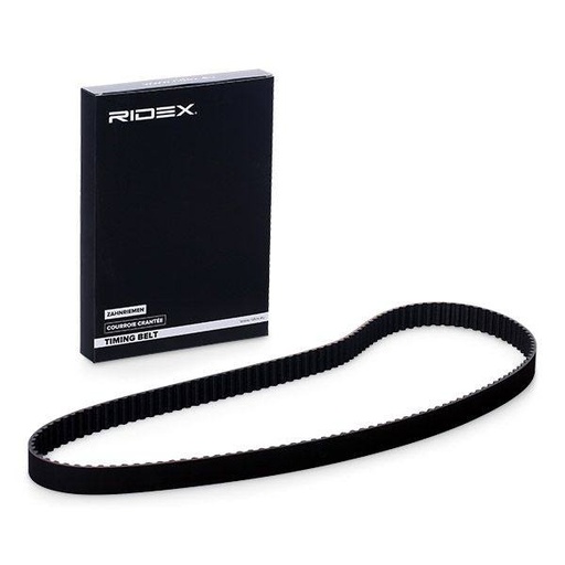 [SUPP-6358-306T0128] Timing Belt