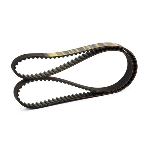 [SUPP-6358-306T0128P] Timing Belt