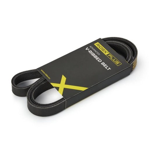 [SUPP-6358-305P0322P] V-ribbed Belt