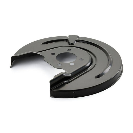 Splash Guard, brake disc