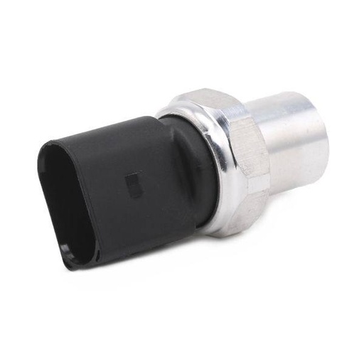Pressure Switch, air conditioning