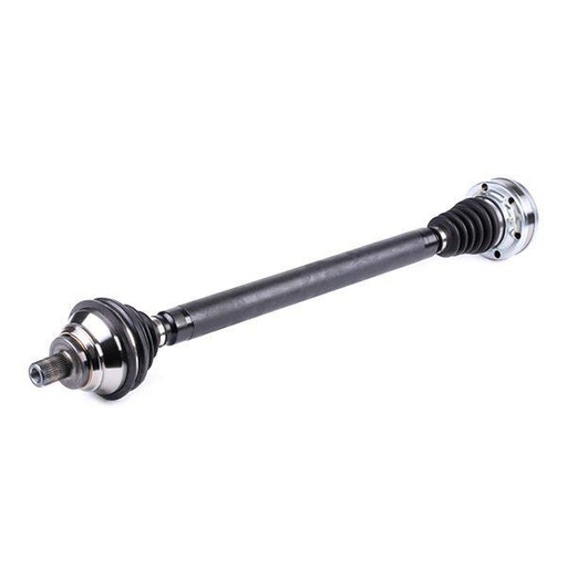 [SUPP-6358-13D0375] Drive Shaft