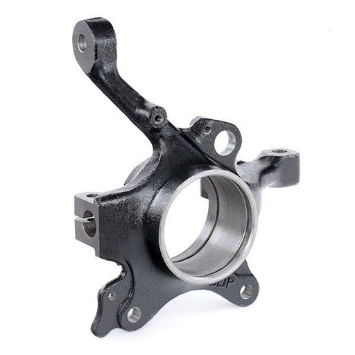 [SUPP-6358-1159S0020] Steering Knuckle, wheel suspension
