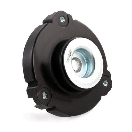 [SUPP-6358-1180S0022] Suspension Strut Support Mount